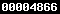 Web Analytics