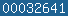 Web Analytics