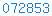 Web Analytics Made Easy - Statcounter