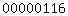 Web Analytics
