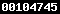 web analytics