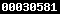 real time web analytics