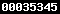 Web Analytics Made Easy - Statcounter