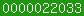 Web Analytics