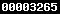 Web Analytics