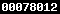 Web Analytics