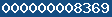 web analytics