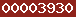 Web Analytics