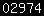 web analytics