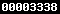 web analytics