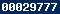 Web Analytics Made Easy - Statcounter