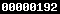 free web stats