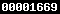 real time web analytics