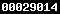 site stats