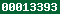 free web stats