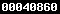 Web Analytics