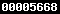 Web Analytics