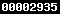 web counter