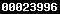 Web 

Analytics