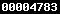 web statistics