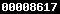 Web Analytics