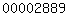Web Analytics