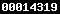 Web Analytics