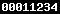 web counter