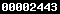 Web Analytics