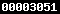 web statistics