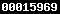Web Analytics Made Easy - Statcounter