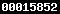 Web Analytics