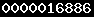 Web Analytics