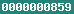 Web Analytics