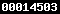 Web Analytics Made Easy - Statcounter