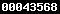 Web Analytics Made Easy - Statcounter