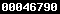 Web Analytics
