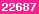 Web Analytics