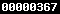 Web Analytics