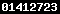 free web stats