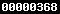 Web Analytics