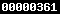 Web Analytics