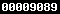 Web Analytics