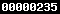 Web Analytics