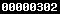 Web Analytics