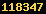 Web Analytics