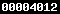 Web Analytics