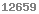 web analytics