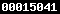 Web Analytics Made Easy - Statcounter