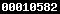 Web Analytics
